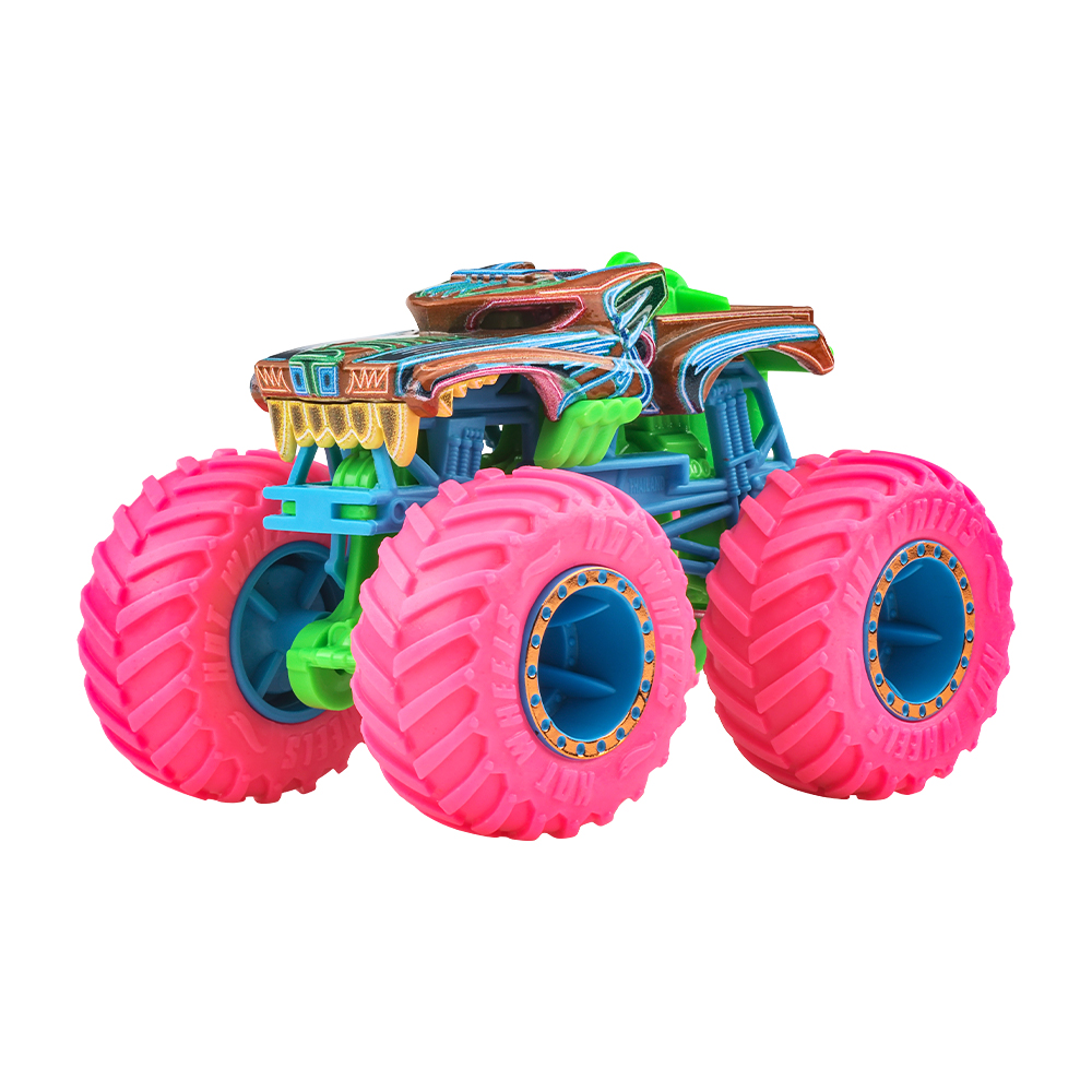 /wp-content/uploads/hot_wheels/JMV38 (14).jpg
